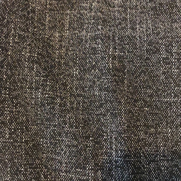 Express columnist barely boots pants - Picture 4 of 4